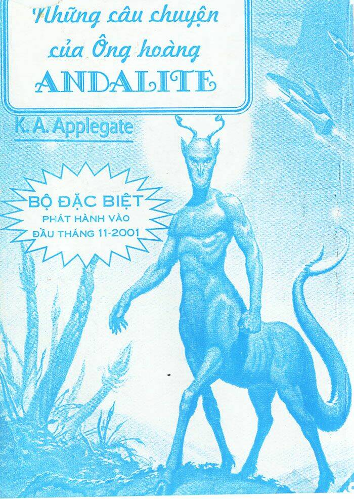 bác sĩ kazu chapter 92 2