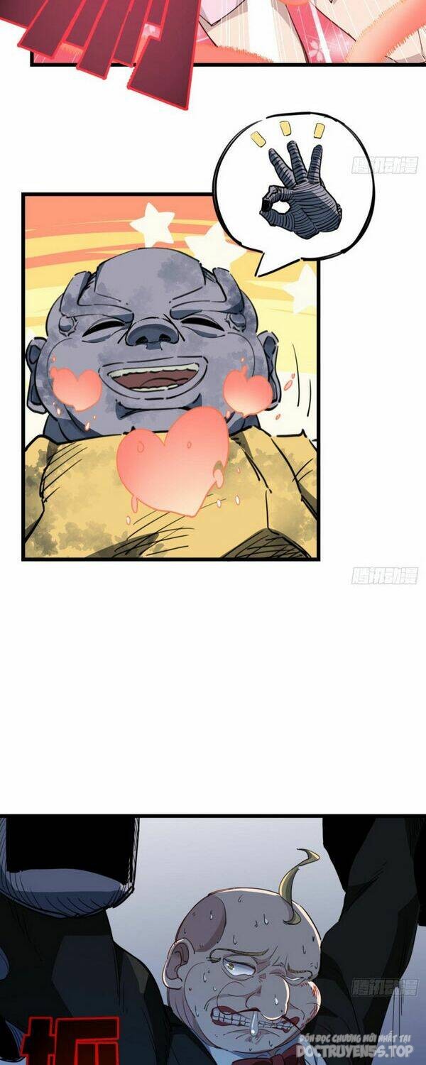 giải cứu 99 nữ chính ở mạt thế chapter 27 22