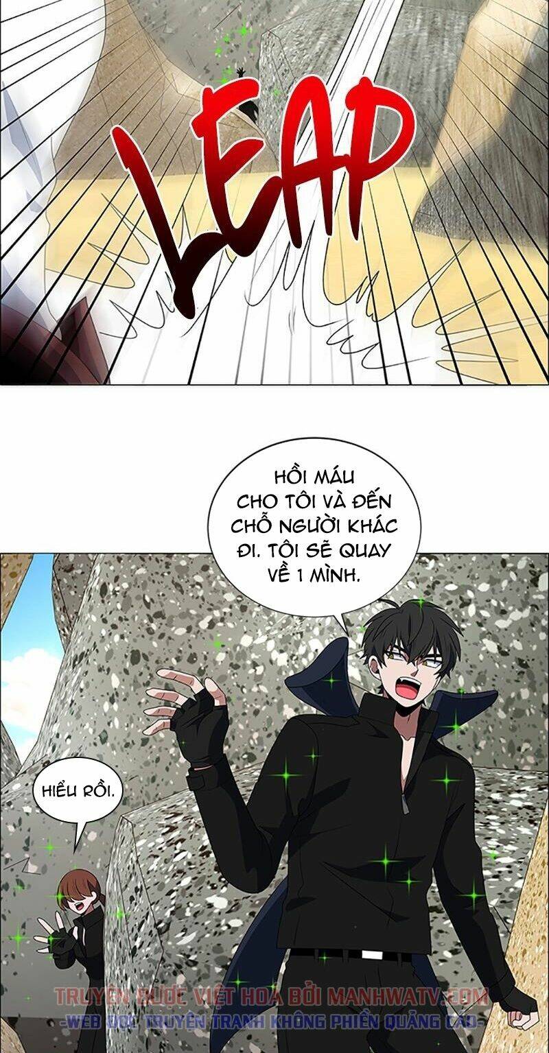 no scope chapter 103 9