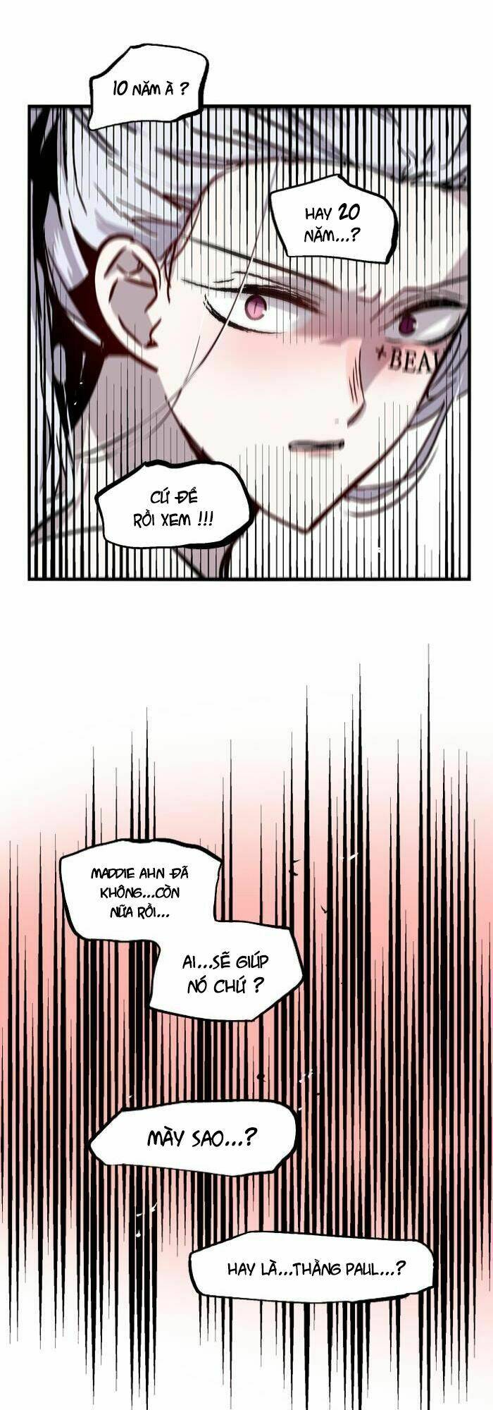 người máy hủy diệt chapter 59 31