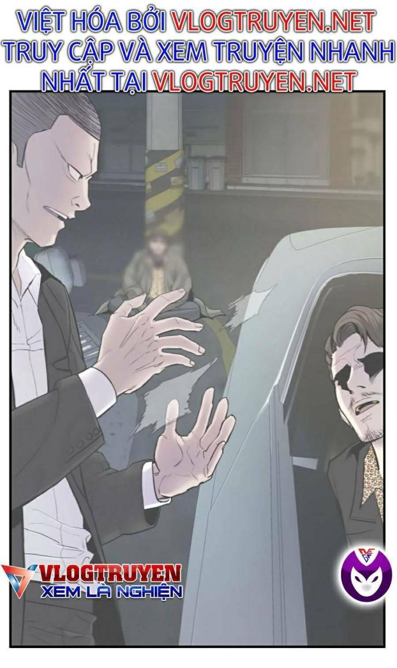 đặc vụ kim chapter 6.2 105