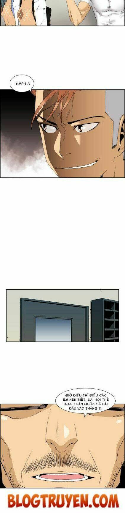 green boy chapter 46 14