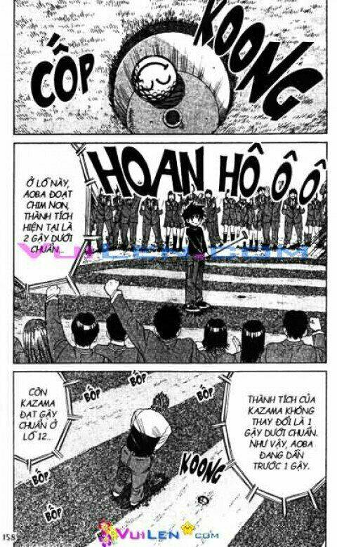 dandoh chapter 32 158