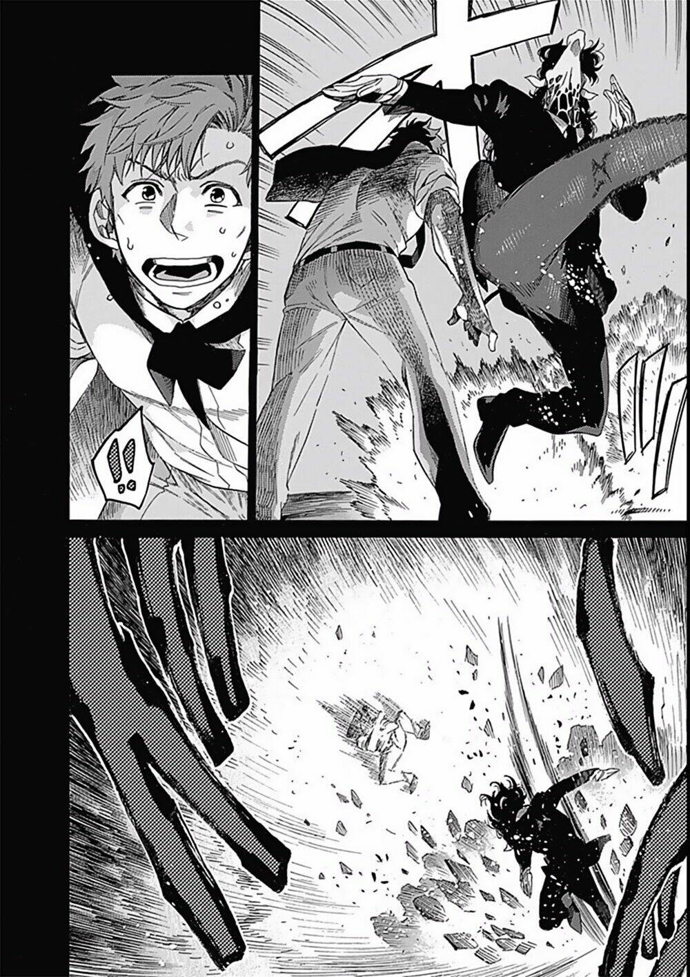 rapaz theme park chapter 10 19