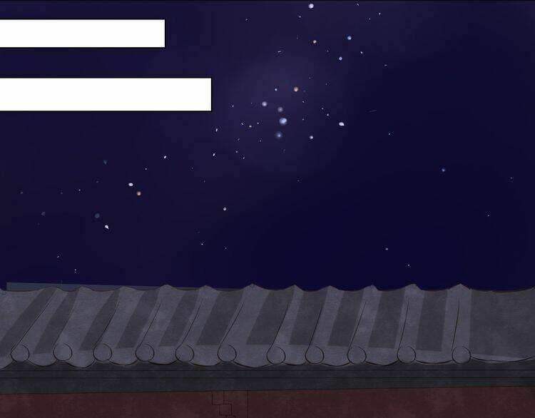 bạch lý hành giả chapter 10 30