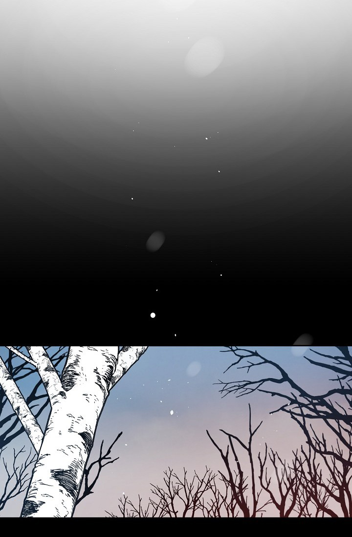 thần tượng đến rồi!? chapter 9 22