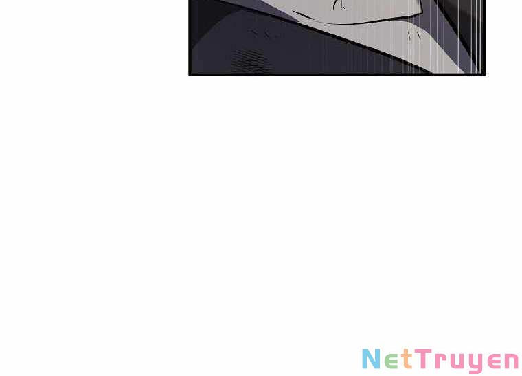 con đường diệt thần chapter 2 178