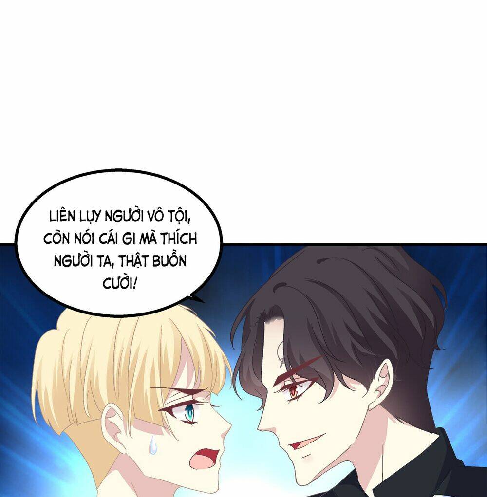 toàn bộ nắm trong tay chapter 15 46