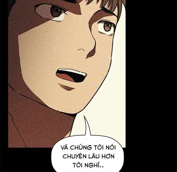 trở lại và lợi hại hơn xưa chapter 29 10