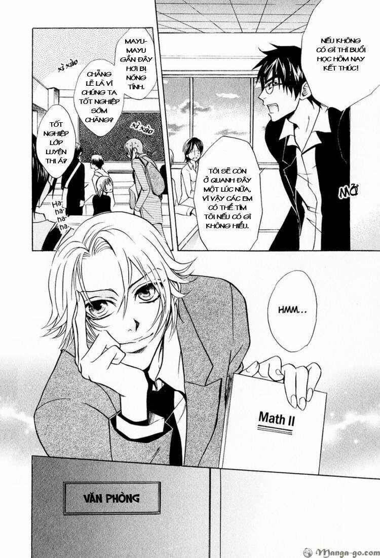 blood honey chapter 2 15