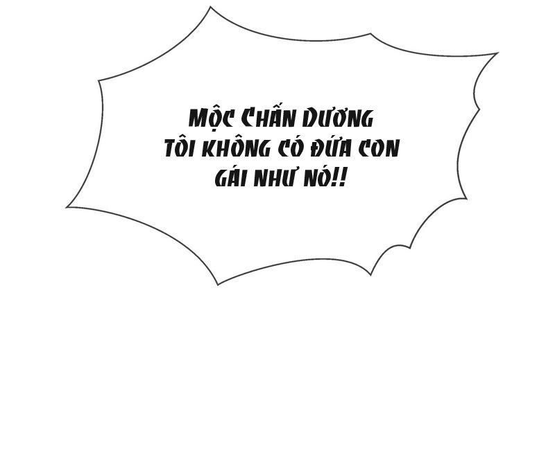 chiến lược lãng mạn của thịnh thiếu chapter 37 8