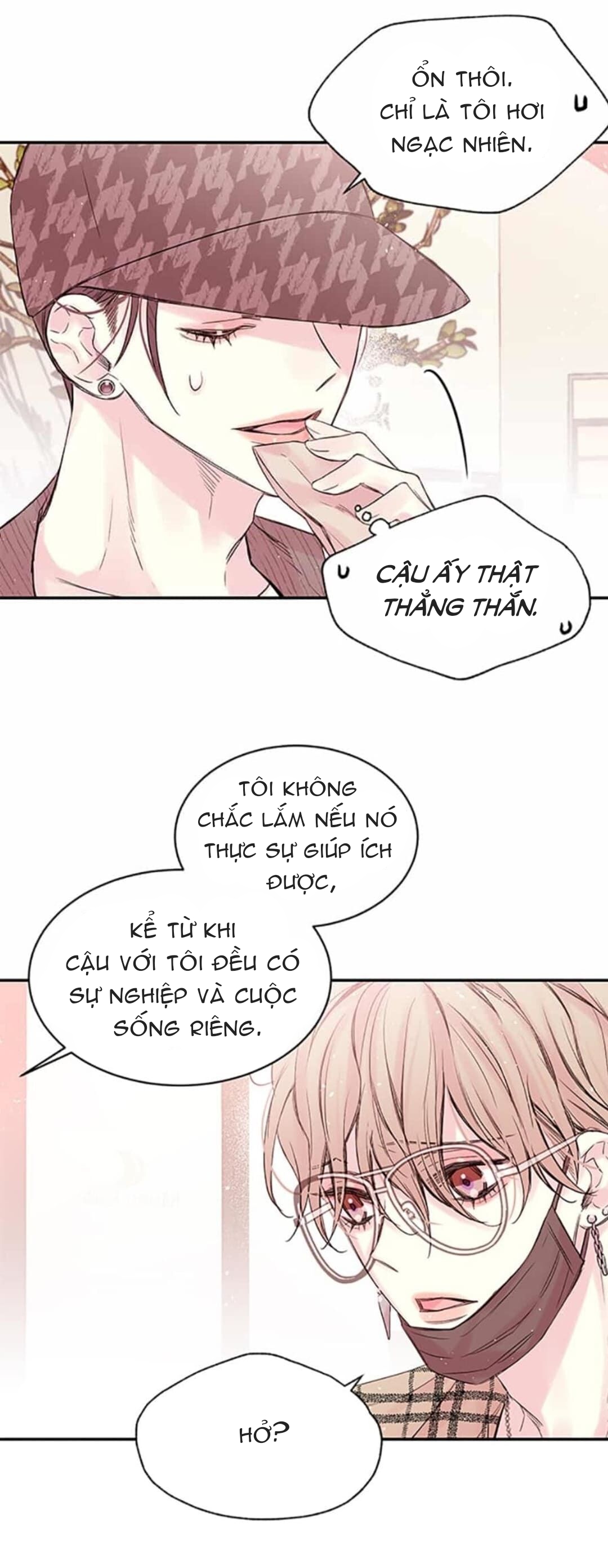 in my closet chapter 18 14