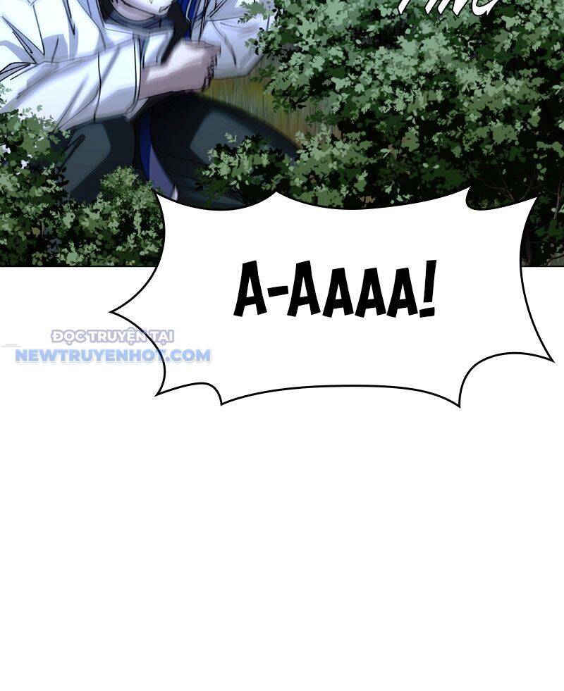 tận thế cũng chỉ là trò chơi chapter 32 86