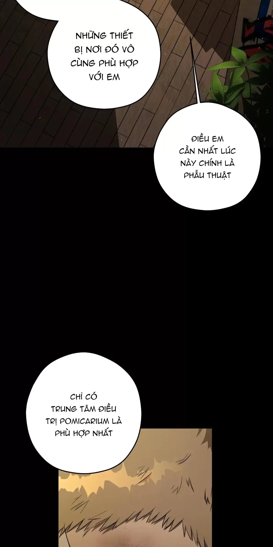 liveta chapter 45 40