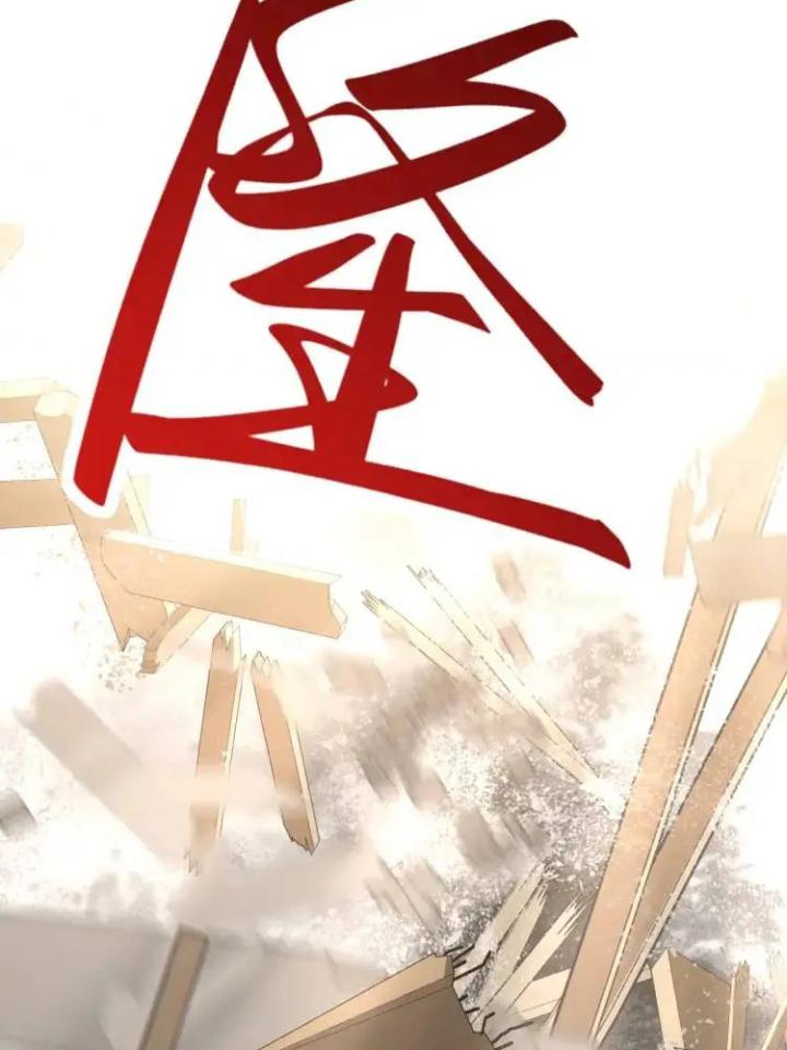 làm sao đây người học việc của tôi quá bám người chapter 2 41