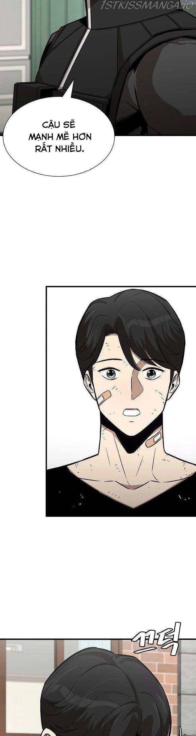 return survival chapter 114 35