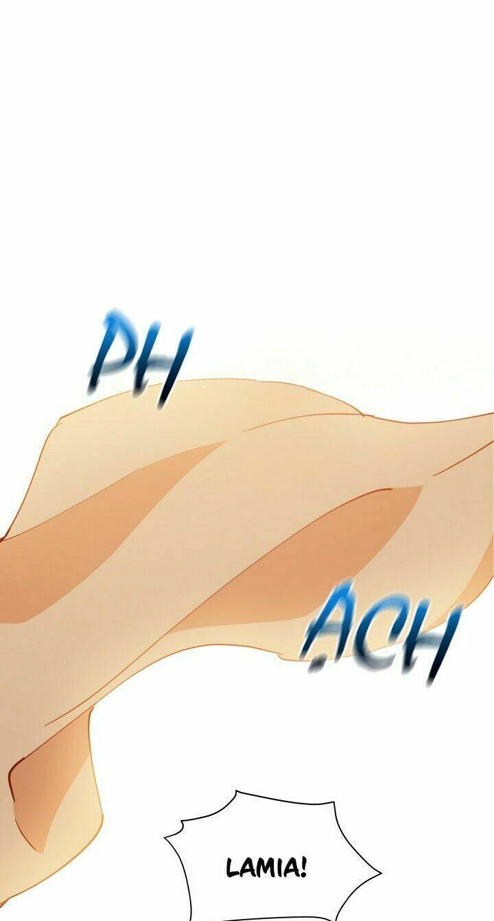 cái chết của lamia orphe chapter 25 42
