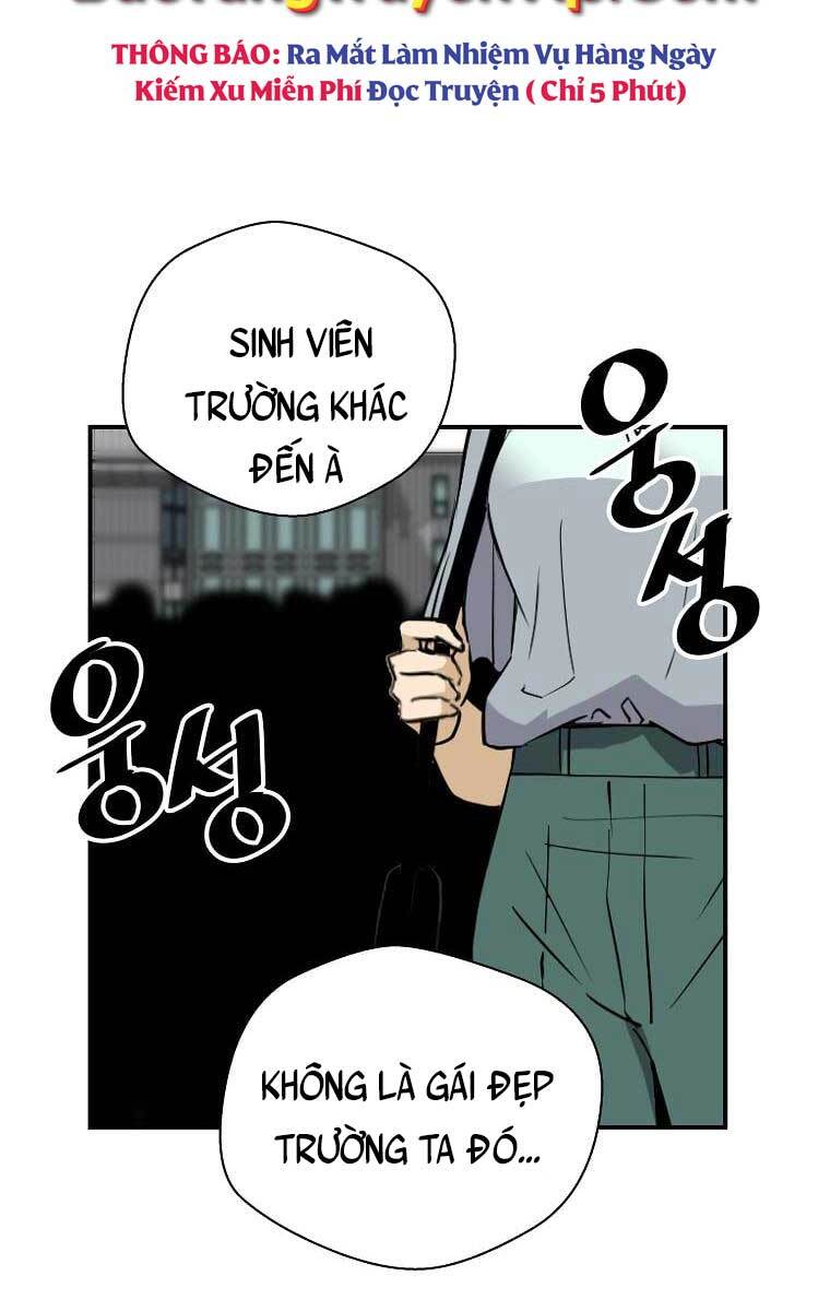 sự trở lại của huyền thoại chapter 71 66