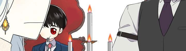 tôi là mẹ kế của nam chính chapter 68.1 27