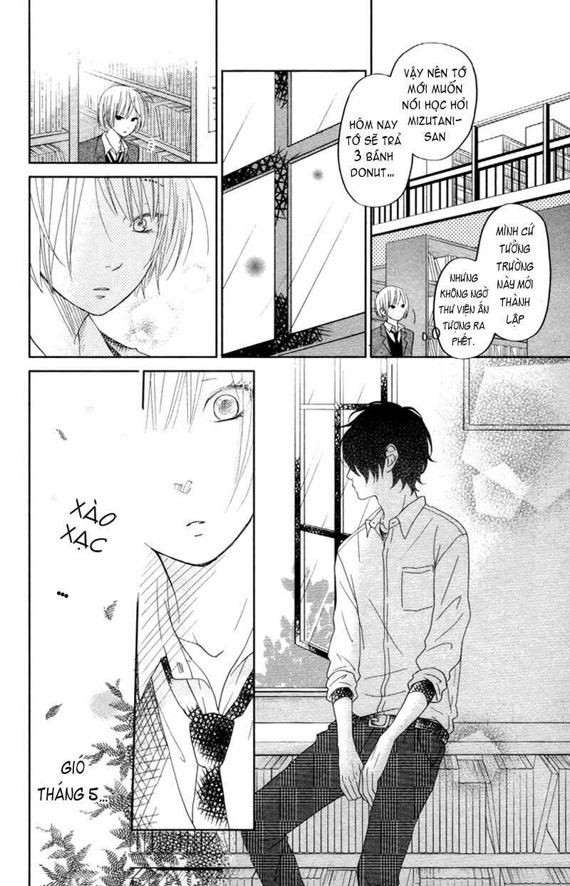 tonari no kaibutsu-kun chapter 30 17