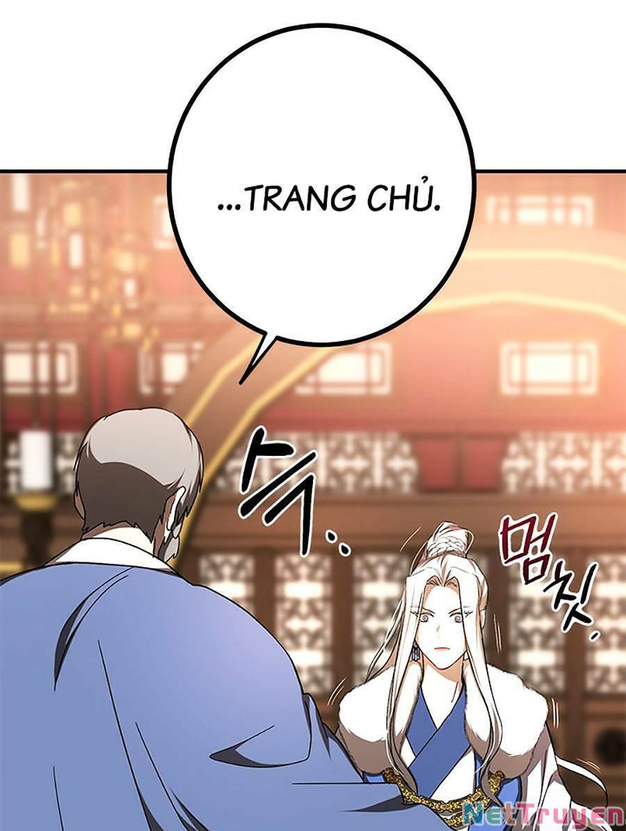 võ đang kỳ hiệp chapter 90 43