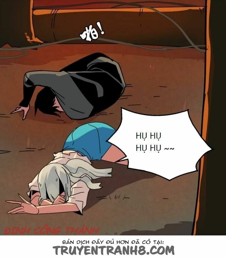 ứng dụng thẩm mỹ chapter 31 54