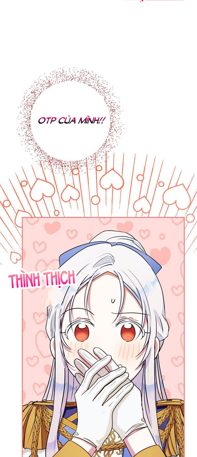 trở thành vợ của nam chính chapter 40.2 8