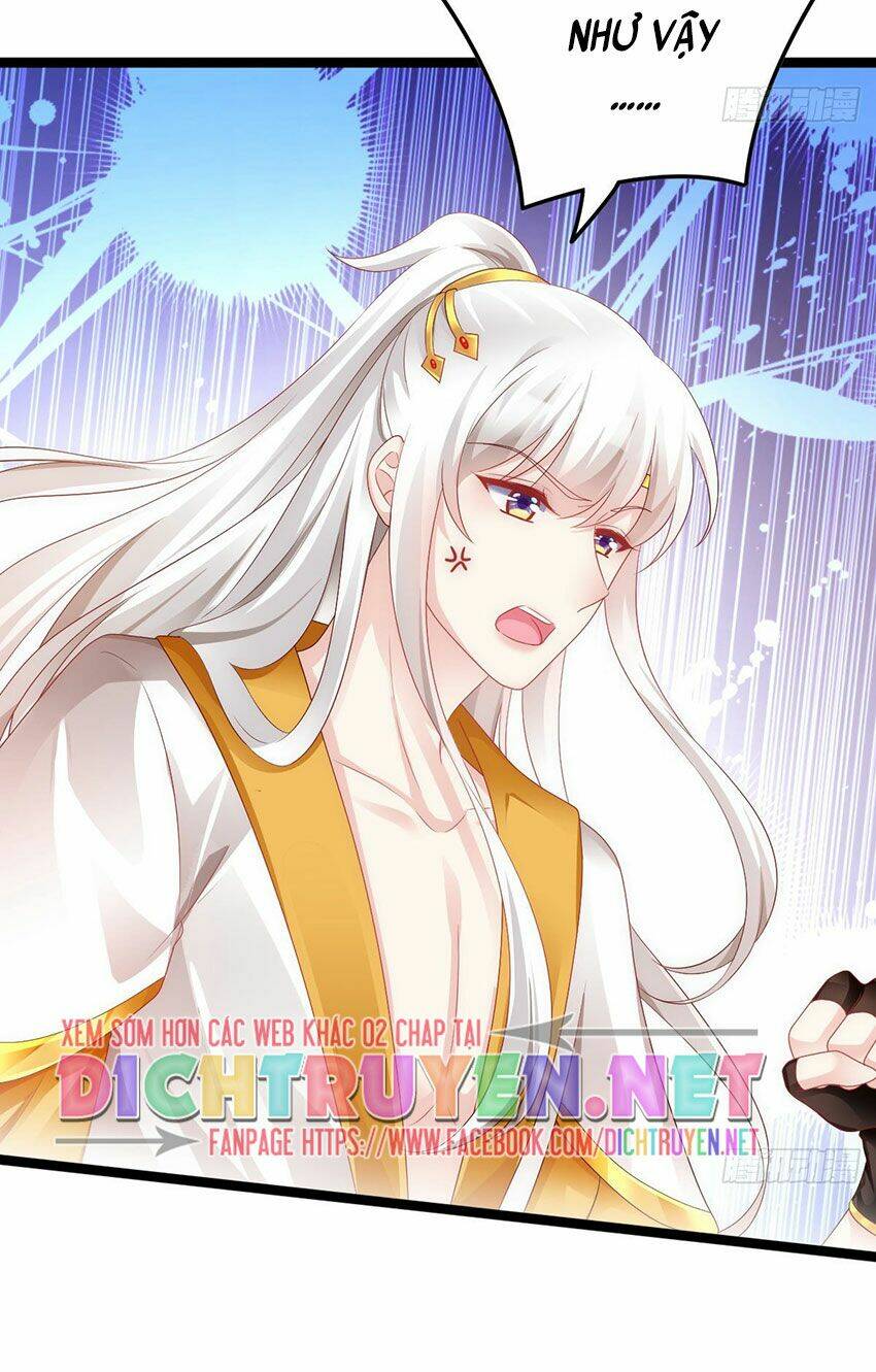 ta ở cổ đại nuôi nam nhân chapter 88 6