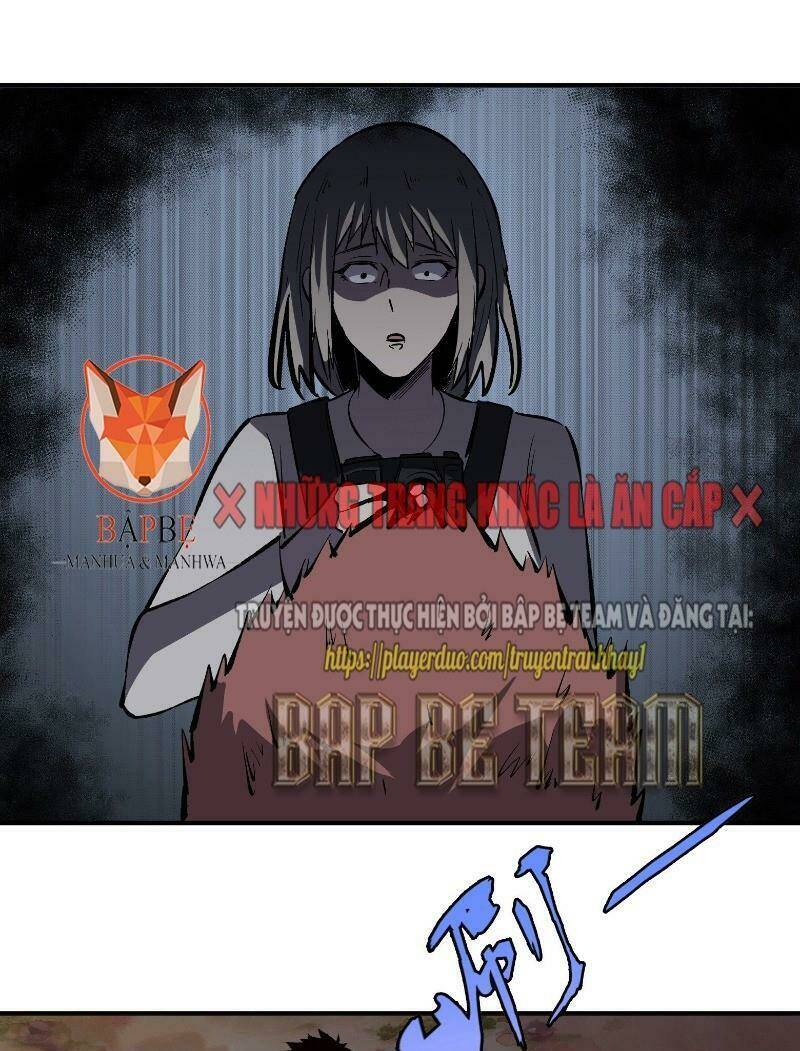 kiêm chức diêm vương chapter 18 9