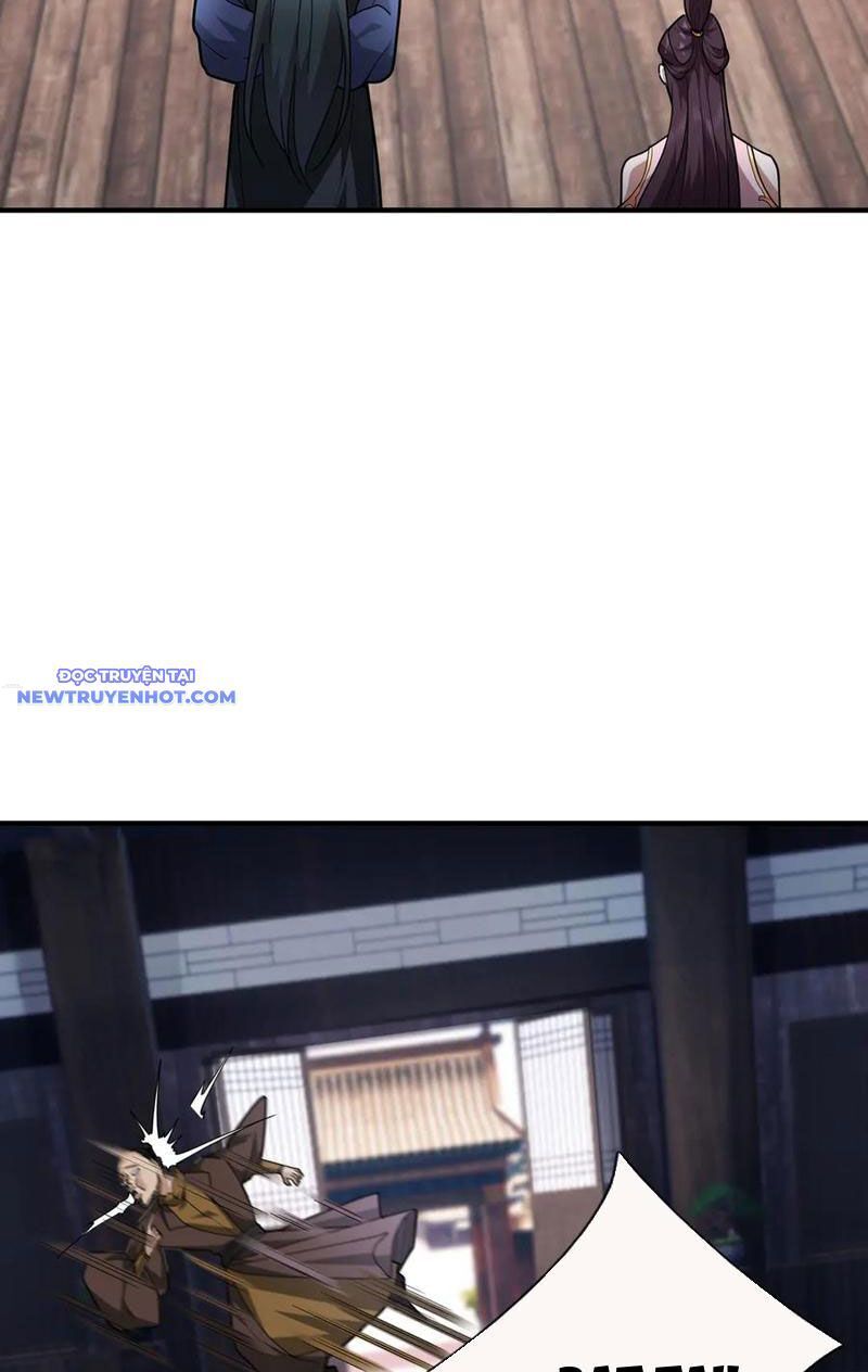 ngủ say vạn cổ: xuất thế đẩy ngang chư thiên chapter 52 71