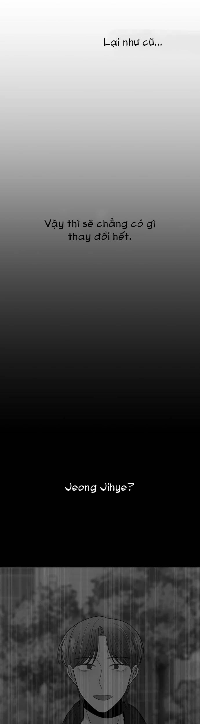 xin hãy xuất hiện chapter 39.1 23