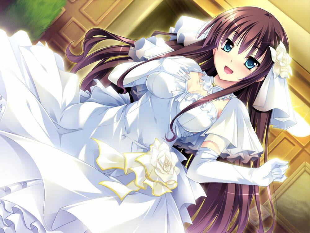 ảnh anime và ảnh wallpaper đẹp chapter 91 97