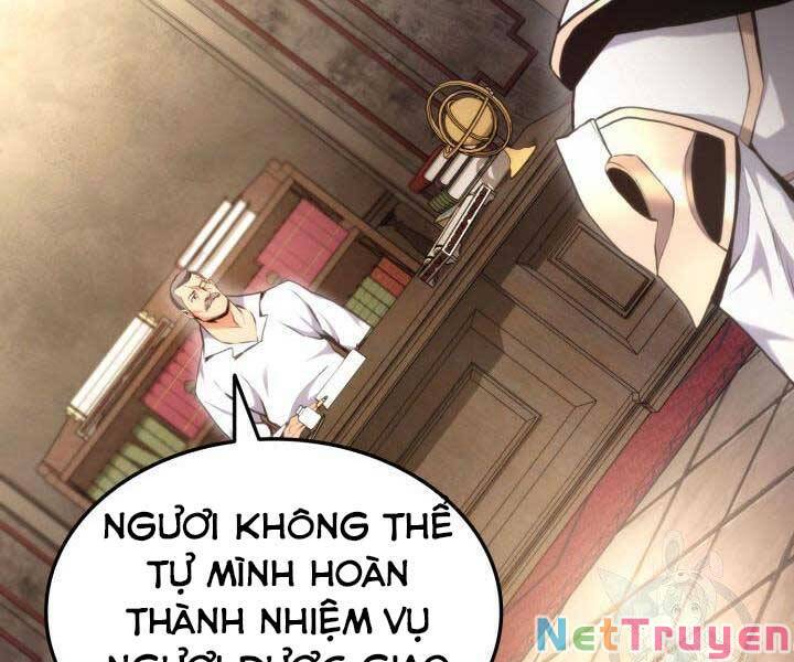 huyền thoại game thủ - tái xuất chapter 67 169