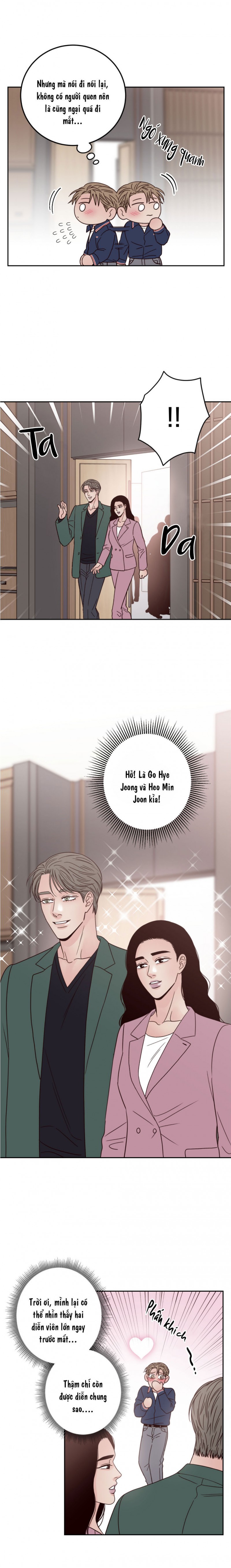 bad position chapter 17.5 6