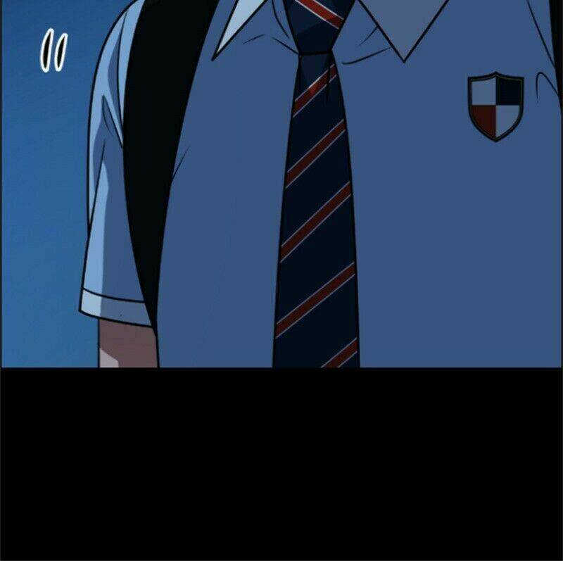 no scope chapter 3.2 23