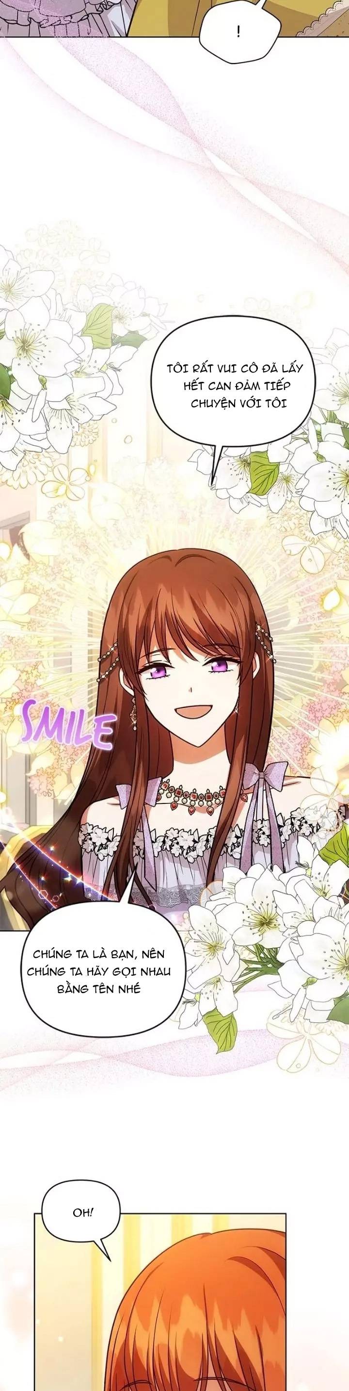 công tước ác quỷ không ngủ được chapter 58 25