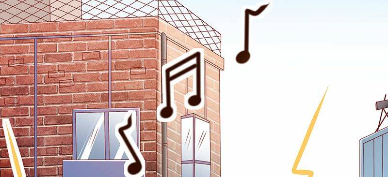 khế hôn chapter 38 48