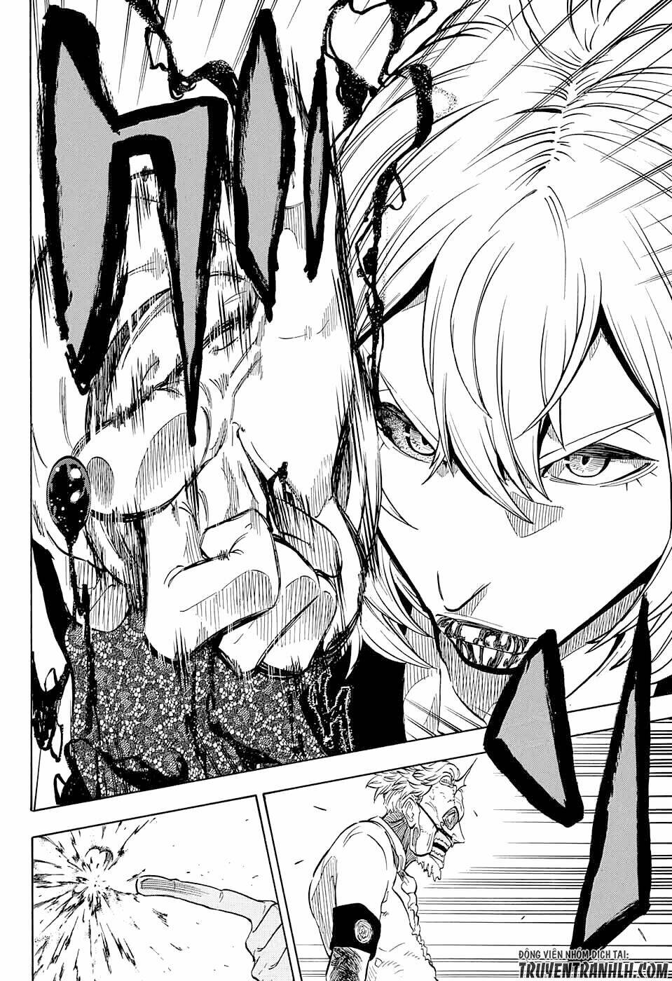 k.k. in the city of fog chapter 3 29