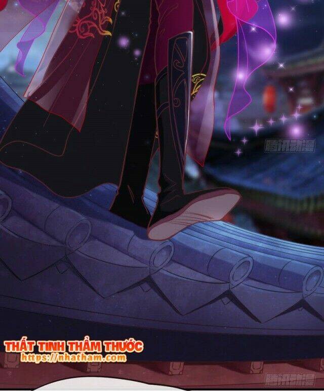 giữ chặt tiểu bạch long chapter 49 29