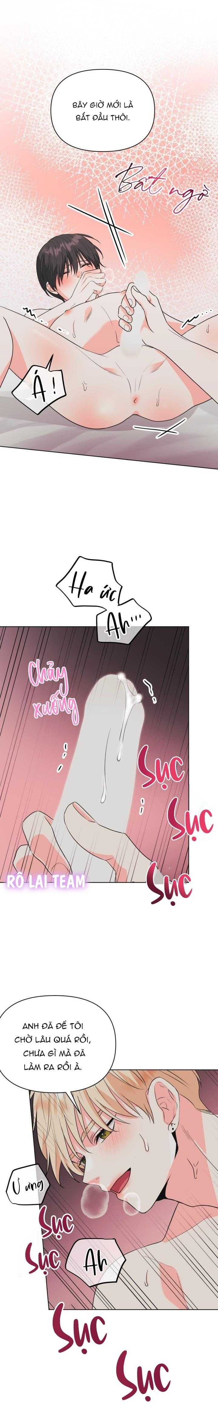 playlist tua ngược chapter 8 20