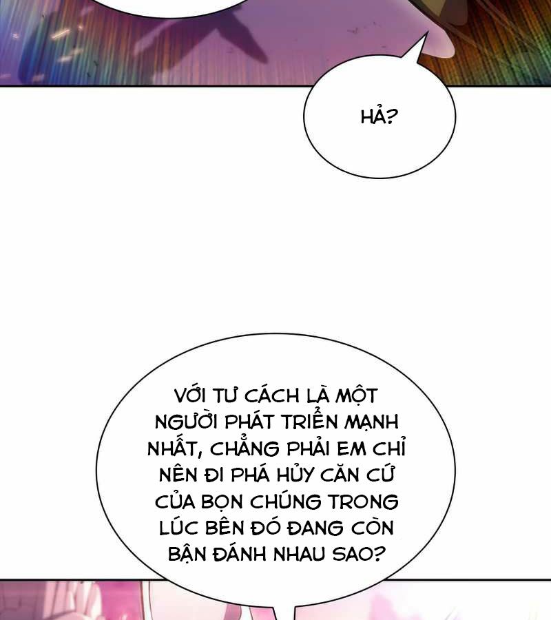kẻ thách đấu chapter 24 113