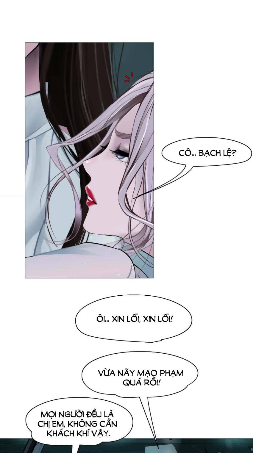 đằng nữ chapter 92 10