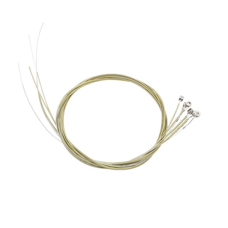 6 x guitar strings acoustic guitar strings strings for acoustic guitar