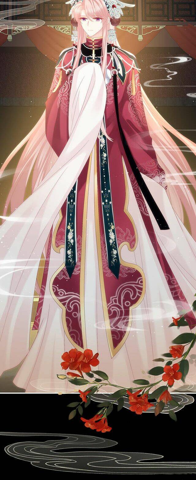 kiều phu có hỉ chapter 35 10