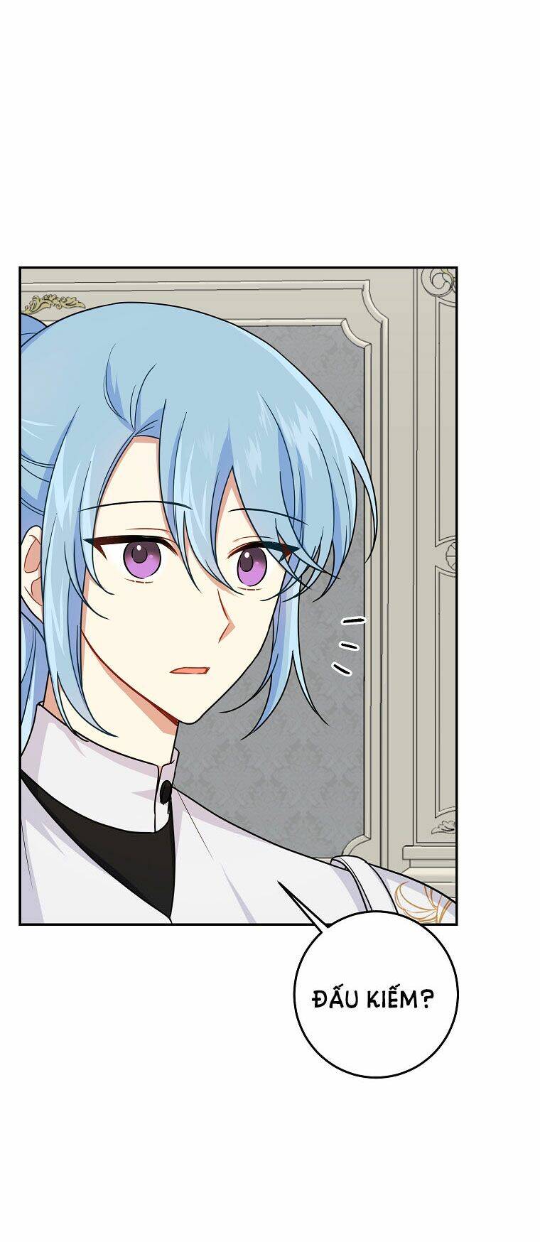 tôi là tiểu thư của gia đình này chapter 150.4 19