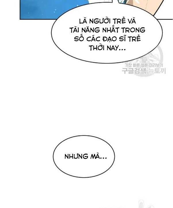 xuyên không thành hổ chapter 31 49