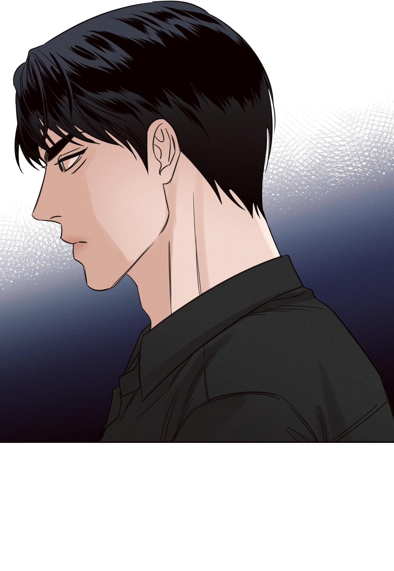 dù anh không yêu em chapter 88 69