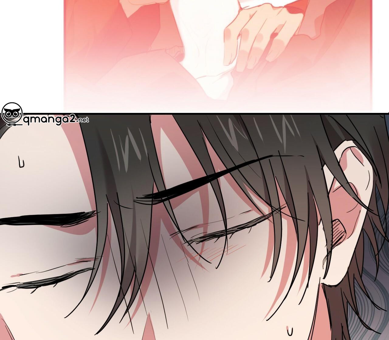 đàn thỏ của habibi chapter 17 46