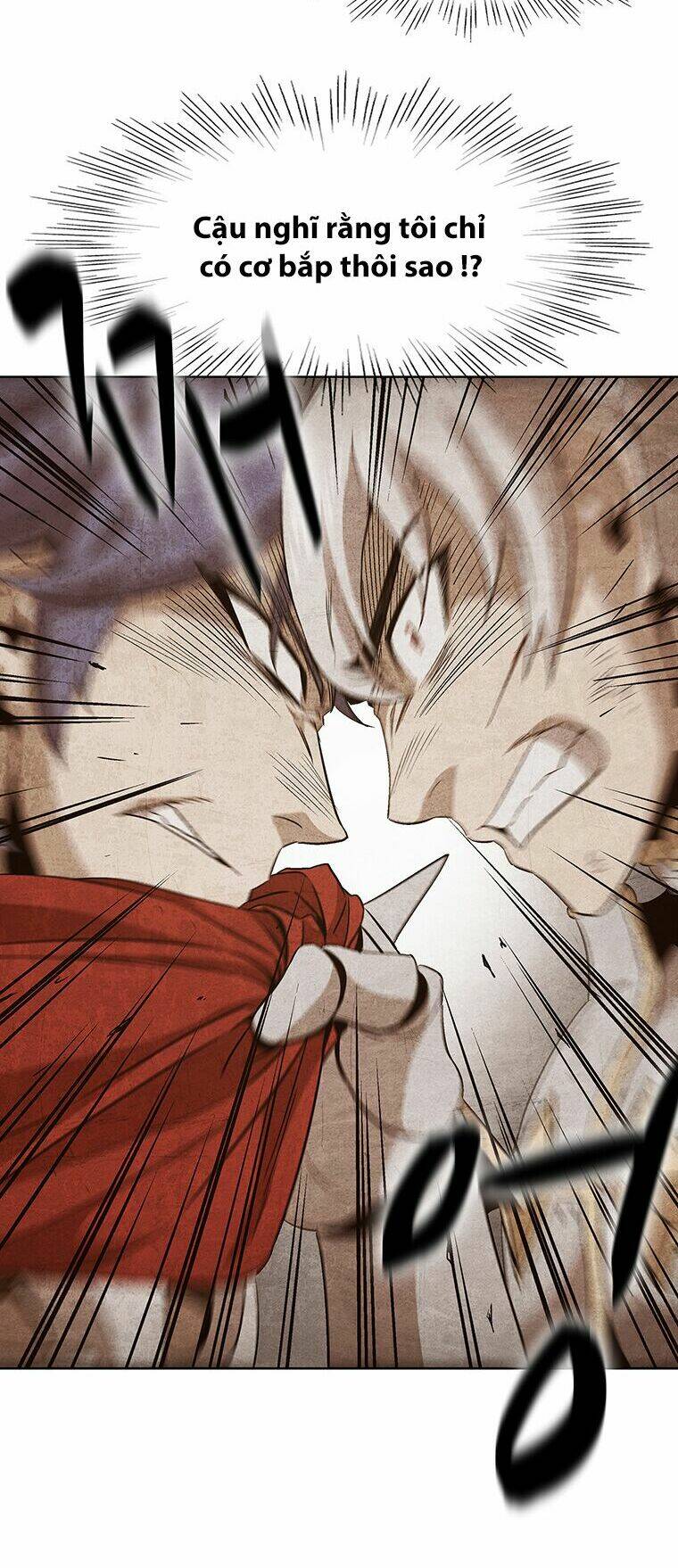 thí nghiệm thất bại chapter 2 47