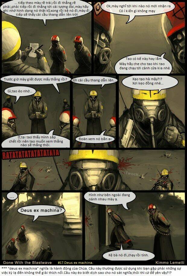 gone with the blastwawe chapter 16 2